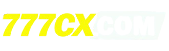 777cx game download